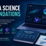 data-science-foundations-thumbnail