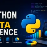 python-for-data-science-thumbnail