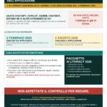 AI ACT