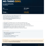 Avviso IMPATTO — Supporto alla pratica _ AVAT