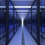 VOUCHER CYBER SECURITY